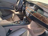 Usata BMW 530 231 CV (169 kW) 2006 Station wagon