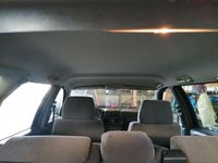 Usata Fiat Marea Weekend 110 CV (80 kW) 2002 Station wagon