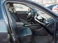 Usata Audi A5 S-Line 150 CV (110 kW) 2025 Other Station wagon