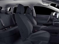 Nuova Skoda Elroq 125 kW (170 CV) 2026 Grigio grafite metallizzato SUV