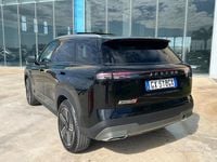 Usata Jaecoo 7 147 CV (108 kW) 2024 Nero SUV