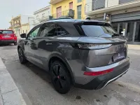 Usata DS Automobiles DS7 Crossback Performance 131 CV (96 kW) 2023 Grigio SUV