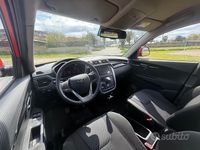 Usata Mahindra KUV100 82 CV (60 kW) 2025 SUV