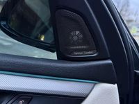 Usata BMW X5 249 CV (183 kW) 2018 SUV