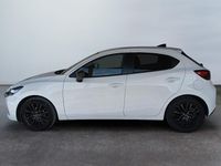 Usata Mazda 2 Homura-Line 90 CV (66 kW) 2022 Other Utilitaria