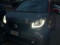 Usata Smart ForTwo Cabrio 2019 Cabrio