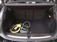 Usata BMW X2 125 CV (91 kW) 2022 Nero SUV