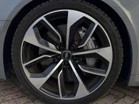 Usata Audi RS4 Exclusive 450 CV (330 kW) 2019 Station wagon