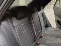 Occasion VW Type 3 R-line 150 PK (110 kW) 2023 Zwart SUV