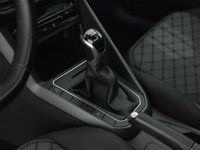 Usata VW Taigo R-line 115 CV (84 kW) 2023 SUV