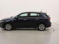 Usata Fiat Tipo Business 120 CV (88 kW) 2020 Blu Berlina