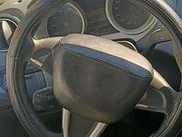 Usata Seat Ibiza SC Sport 105 CV (77 kW) 2008 Utilitaria