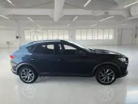 Usata Cupra Formentor 149 CV (109 kW) 2022 SUV