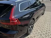 Usata Volvo V60 Business Edition 190 CV (139 kW) 2020 Station wagon