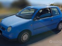 usata VW Lupo - 1998