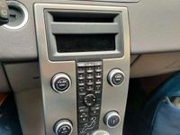 Usata Volvo V50 Summum 136 CV (100 kW) 2009 Station wagon