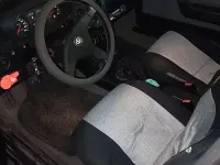 Usata Alfa Romeo 33 90 CV (66 kW) 1991 Berlina