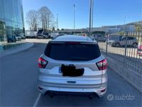 usata Ford Kuga Kuga 2.0 TDCI 150 CV S&S 4WD ST-Line