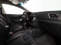 Nuova EVO Evo 3 107 CV (78 kW) 2026 Rosso SUV