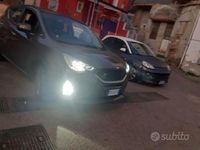 Usata DR DR4 2019 Marrone SUV