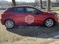 usata Seat Ibiza Ibiza1.0 EcoTSI 95 CV 5 porte FR