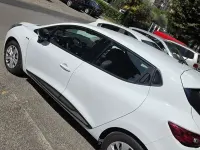 Usata Renault Clio IV Life 75 CV (55 kW) 2019 Berlina