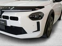 Usata Lancia Ypsilon 110 CV (80 kW) 2024 Other Utilitaria