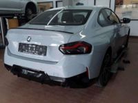 Usata BMW 218 M Sport 156 CV (114 kW) 2023 Other Coupé