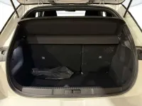 Usata Opel Mokka 131 CV (96 kW) 2025 Bianco SUV