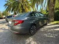 Usata Fiat Tipo 120 CV (88 kW) 2016 Berlina