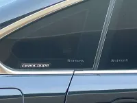 Usata BMW 420 Coupé 190 CV (139 kW) 2015 Nero Coupé