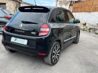 usata Renault Twingo 1.0 sce Life 69cv GPL my18