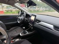 Usata Renault Captur Techno 101 CV (74 kW) 2023 SUV