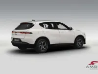 Nuova Alfa Romeo Tonale 131 CV (96 kW) 2026 Bianco SUV