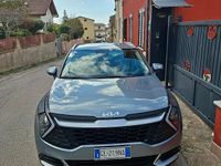 Usata Kia Sportage 2023 SUV