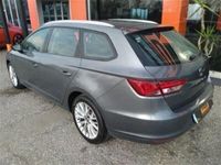 usata Seat Leon X-Perience ST 1.6 TDI 110 CV 4DRIVE Start/Stop usato