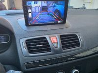 Usata Renault Mégane 110 CV (80 kW) 2011 Grigio Berlina