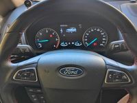 usata Ford Ecosport - 2020