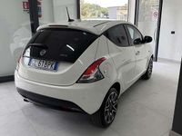 Usata Lancia Ypsilon S 69 CV (50 kW) 2022 Other Utilitaria