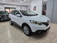 usata Renault Kadjar 1.5 dci 110cv EDC Energy Zen