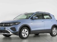 Usata VW T-Cross Life 95 CV (69 kW) 2024 SUV