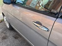 Usata Lancia Ypsilon 69 CV (50 kW) 2011 Utilitaria