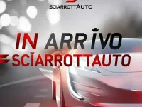 Nuova Citroën C3 PureTech 100 CV (73 kW) 2026 Bianco SUV