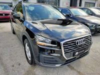 usata Audi Q2 30 TDI Business