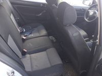 usata VW Golf IV Golf 1.9 TDI/130 CV cat Variant H.line