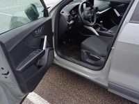 Usata Audi Q2 Business 116 CV (85 kW) 2017 SUV
