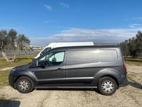 usata Ford Transit connect 1.5 tdci