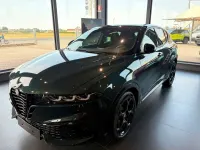 Nuova Alfa Romeo Tonale Sprint 175 CV (128 kW) 2026 Verde monza SUV