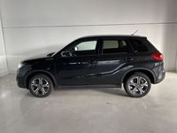 usata Suzuki Vitara II 2015 Diesel 1.6 ddis V-Top s&s 4wd allgrip dct