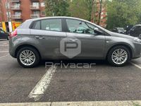 usata Fiat Bravo Bravo1.4 Dynamic